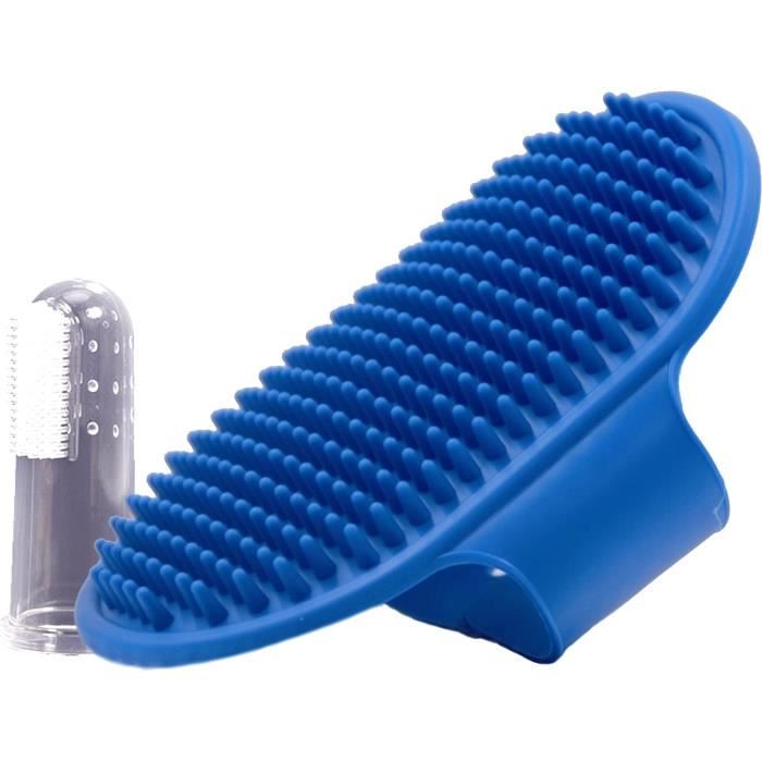 Brosse Chat,Brosse Chien,Dog Brush,Cat Brush,Brosse Chat Poil Long,Peigne De Toilettage Auto