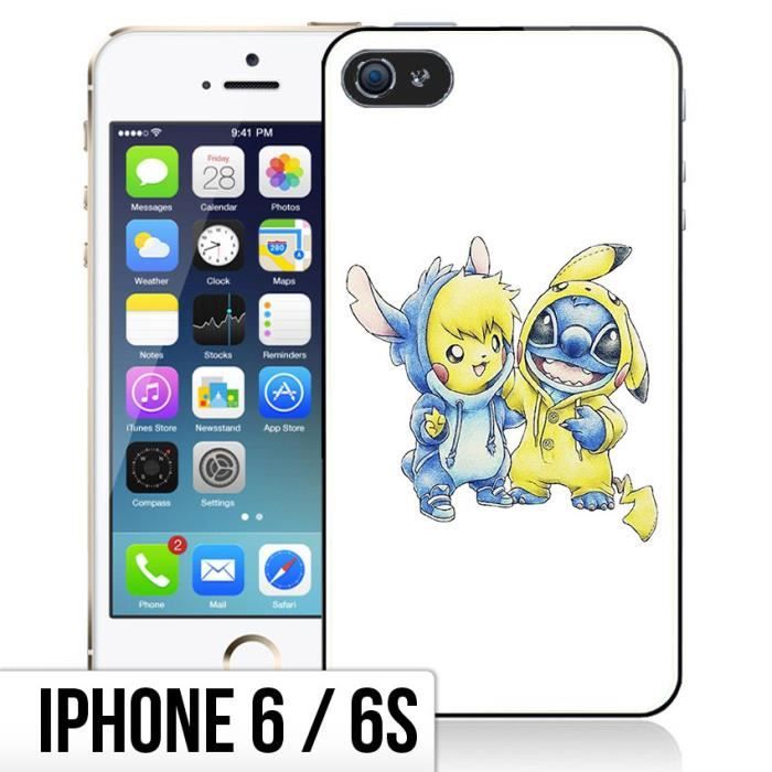 Stitch Bebe Cdiscount