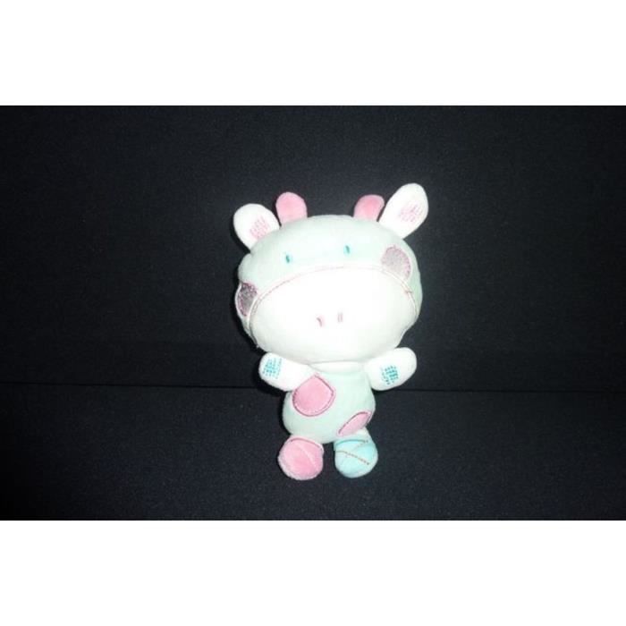 Doudou Vache Auchan Achat Vente Doudou Cdiscount Doudou Vache Auchan Achat Vente Doudou Cdiscount