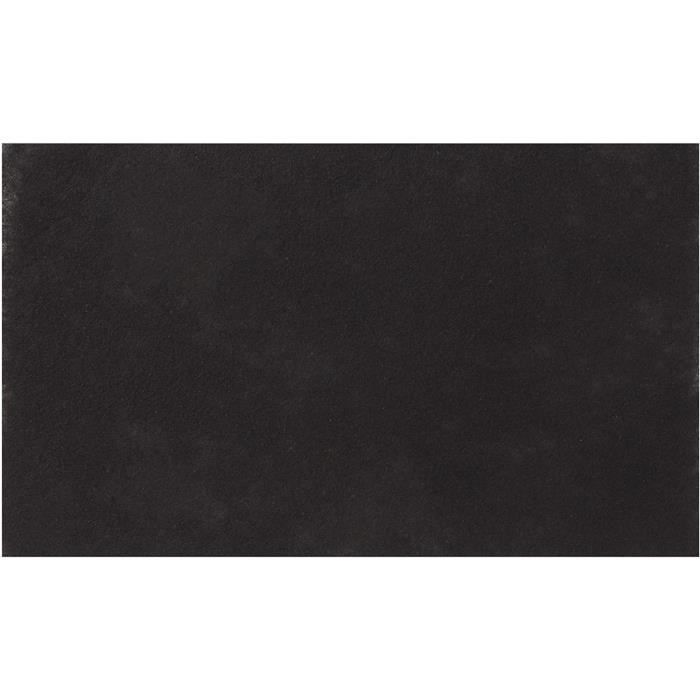 Filtre à Charbon Actif SPARES2GO Pour Hottes Hotpoint-Ariston - 240x270 Mm