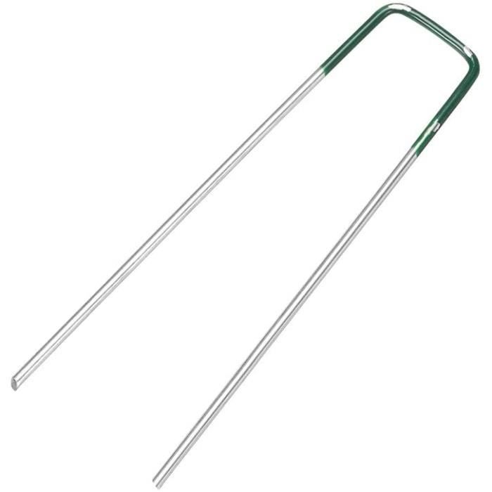 Spilli A T In Acciaio Argento Prym – 32 X 0,75 Mm, Confezione Da 250 Pezzi - Foto 2