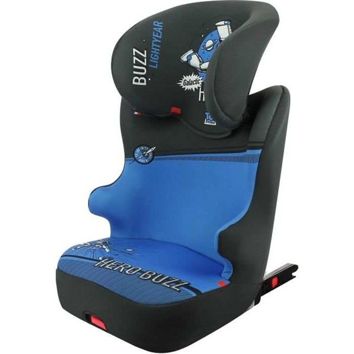 Rehausseur shop auto cdiscount
