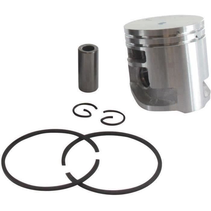 Piston Complet 5709759A pour Tondeuse