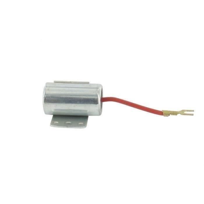 Condensateur ACME 1498-10