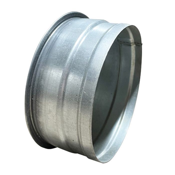 Bouchon de ventilation interieur Ø160mm - Winflex ventilation