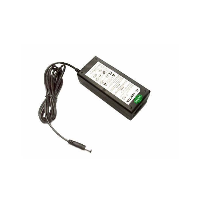 DREAMBOX ALIMENTATION 3A 500/ DM-600 /+S/C/TDM-800