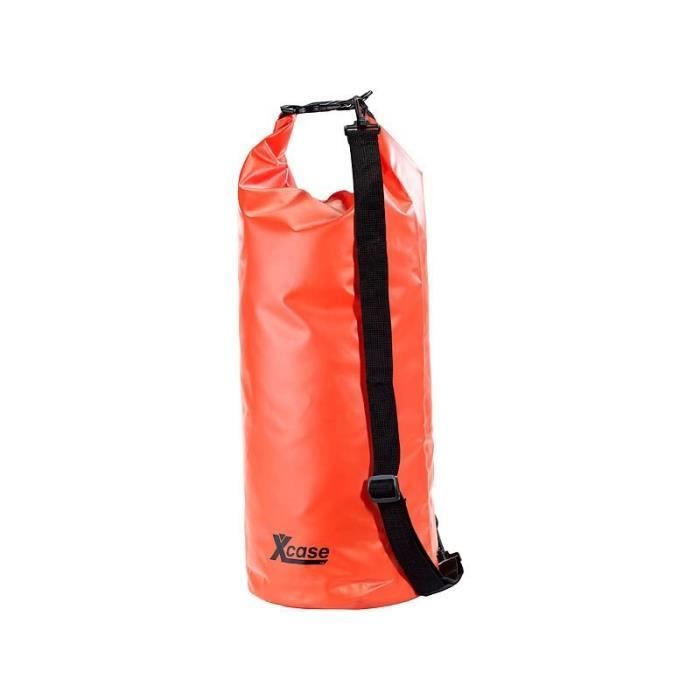 Sac online polochon étanche