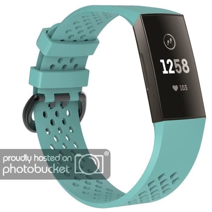 fitbit charge cdiscount
