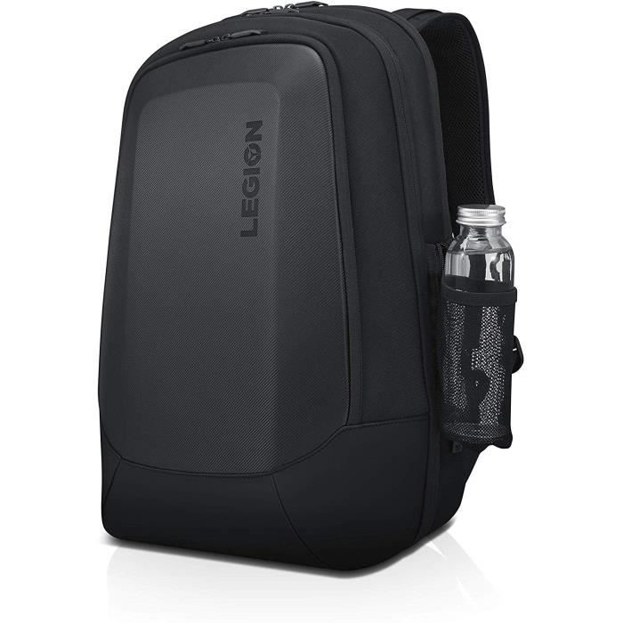 Sacs dos pour ordinateur portable Lenovo Legion Sac Dos