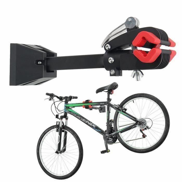 Réparation vélo pas cher clearance