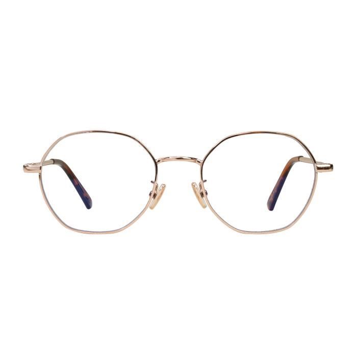 Le petit lunetier anti lumiere bleue shop