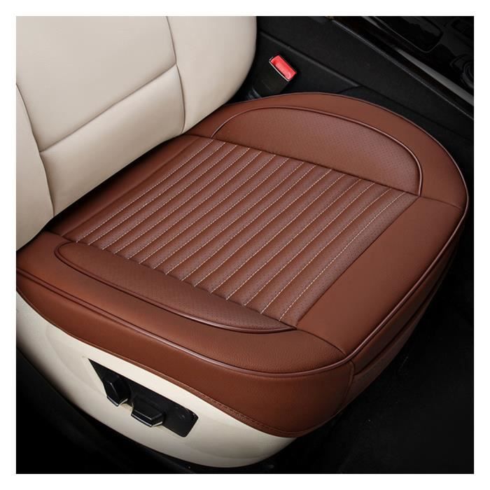 Siege pour voiture clearance