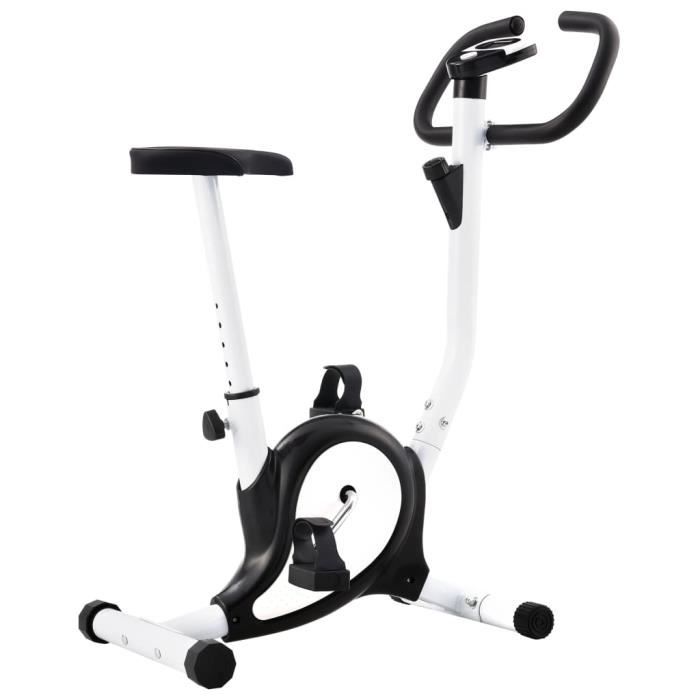 Velo fitness online haut de gamme