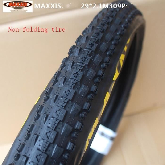 Maxxis 29 2.1 discount