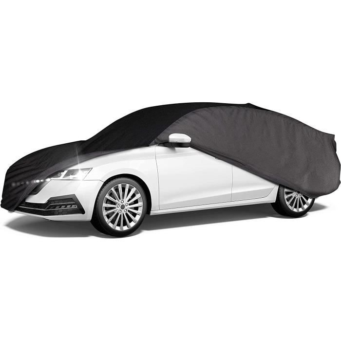 https://www.cdiscount.com/pdt2/7/4/4/1/700x700/auc9174635833744/rw/carcomfort-bache-de-protection-pour-voiture-indoor.jpg