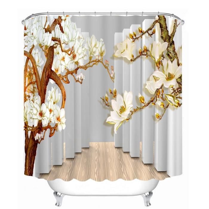Accessoires salle de bain,Europe haut de gamme sculpté fleurs modèle 3d — free download