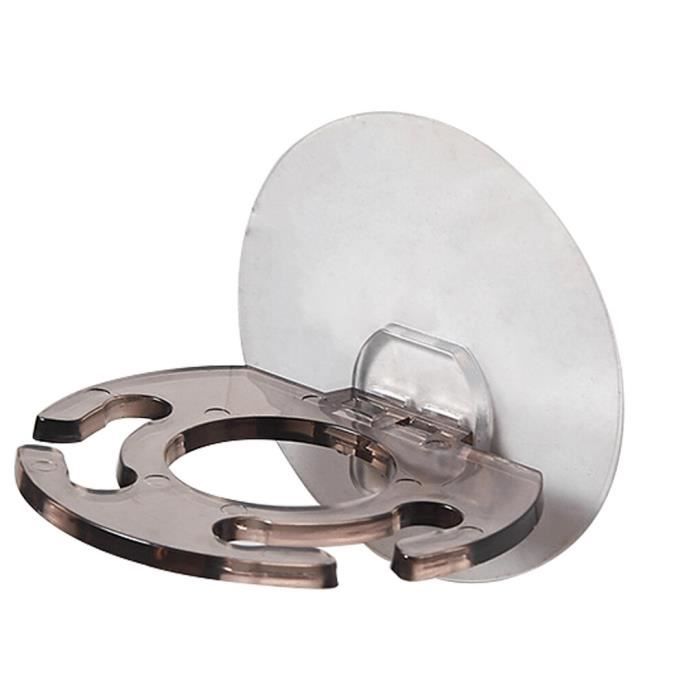 Ancienne Clé à Moyeu Pour Vélo - Outil De Bord Vintage, état D'usage Avec Patine, Choix Selon Stock