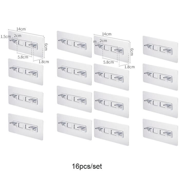 668225_4 668225_4
