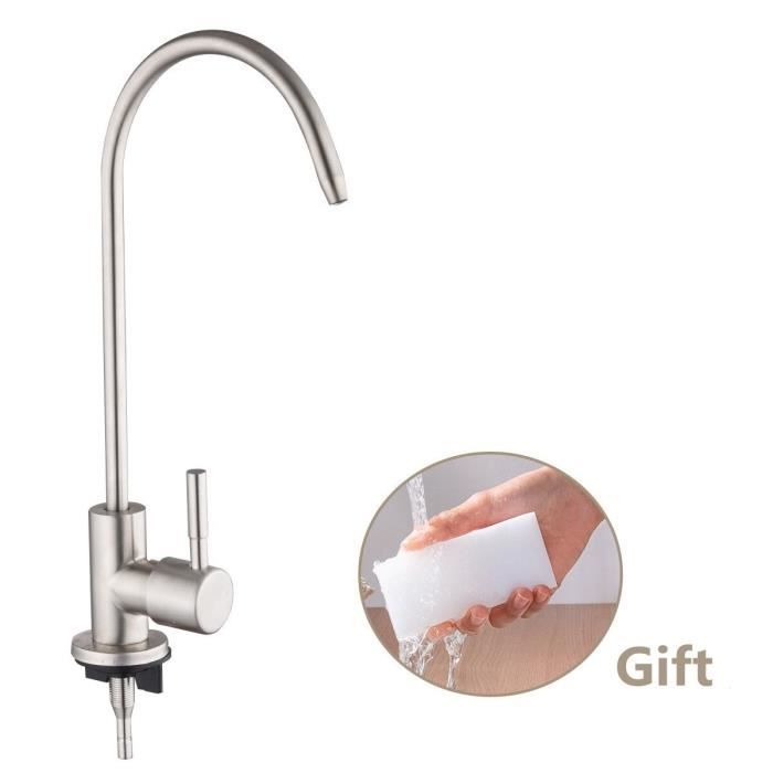 Küchenprofi Grille à Poisson Barbecue - Panier Acier Inoxydable 43x29x12 Cm Pour Grillade