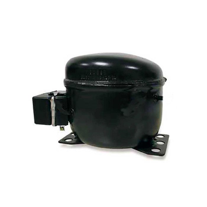 Compresseur vntz165 mt d'origine Frigo Réfrigérateur Congélateur BEKO 168561 - vue 1