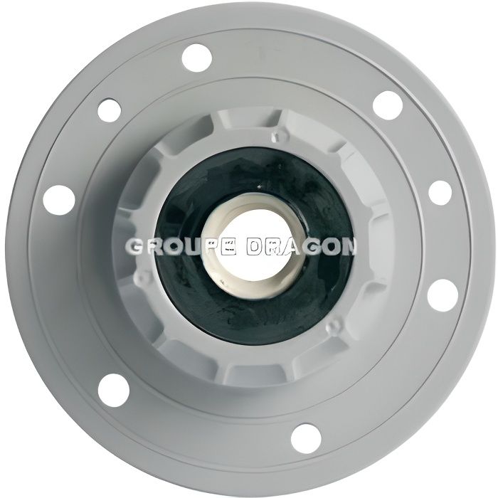 Candy Ensemble roulement - vue 3