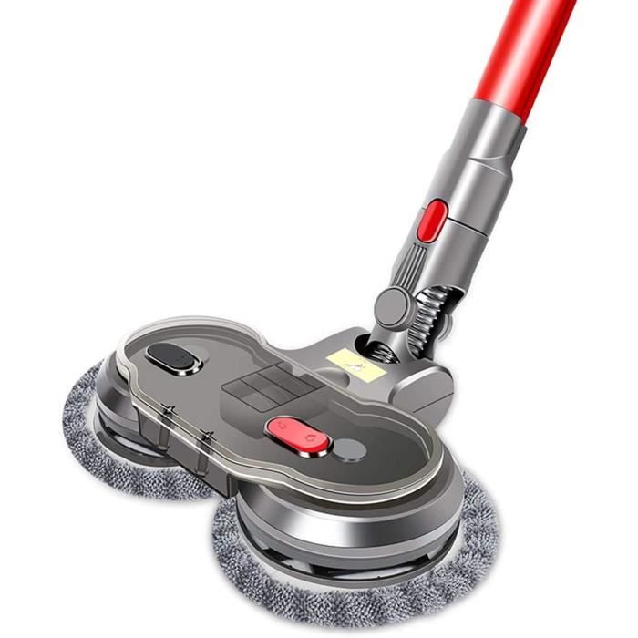 Tête De Nettoyage De Réservoir Lechler XactClean - Référence 5W2.876.1Y.AH, Neuve (inutilisée)