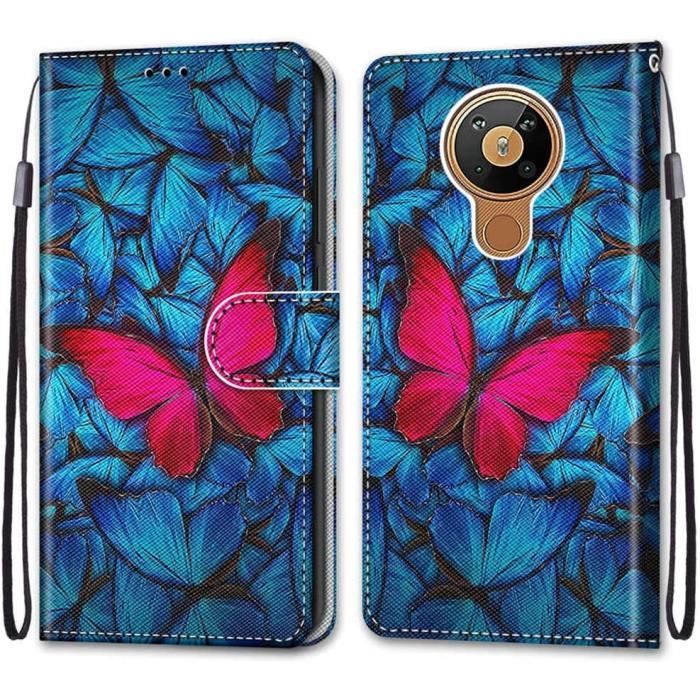Pochette nokia 5 deals
