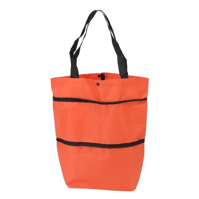 Nouveau sac à dos de voyage d'affaires et d'école en oxford, multi-fonction, grande capacité, anti-vol, imperméable et durable avec USB - Chine Sac à dos et sac à dos sport prix