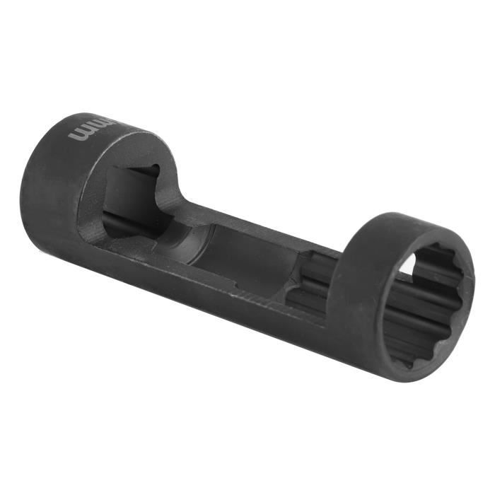 Akozon Outil D'embout De Prise De Jambe De Suspension Outil D'embout De