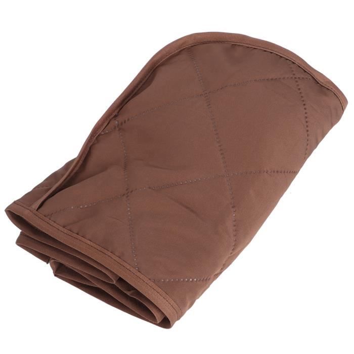 Lowe Alpine Rucksack Liner - Housse étanche | Achat en ligne