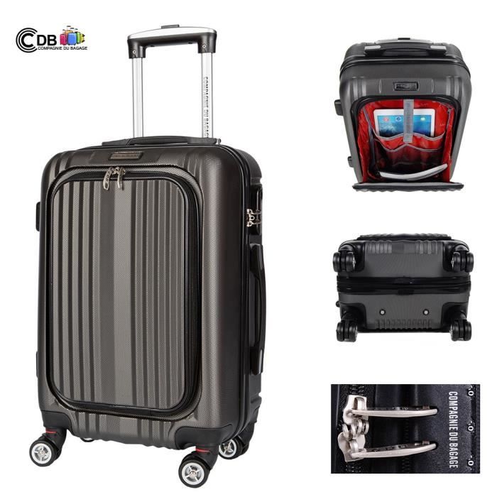 Valise business femme on sale