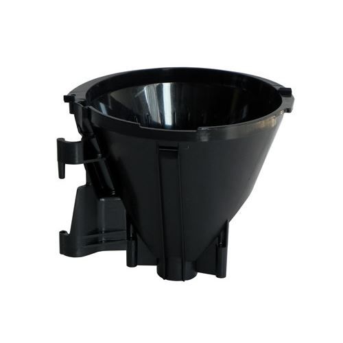 DeLonghi 8737862 - vue 2