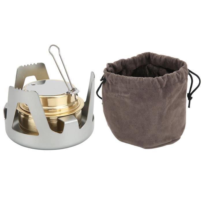 Mini Table Pliante Et Portable, Super Pratique Pour Le Camping, Le Pique-nique Ou Le Bureau !