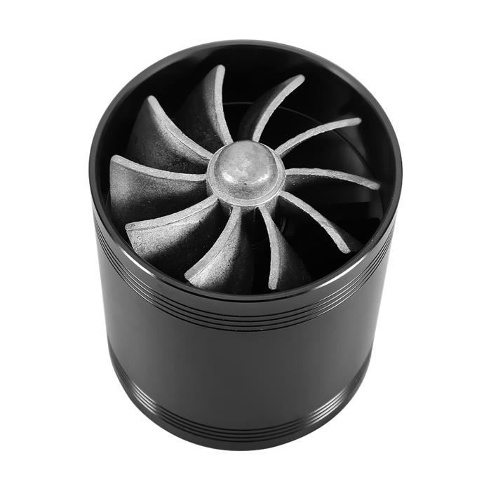 Ventilateur turbine - Cdiscount