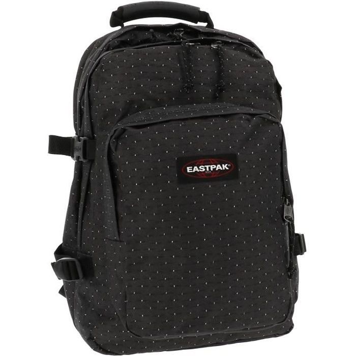 Photo de eastpak-provider