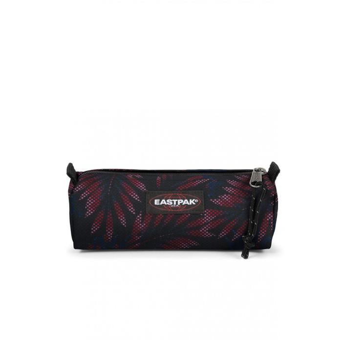 Trousse eastpak 2025 ronde