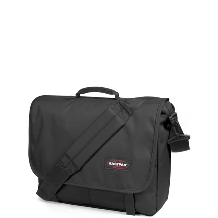 Sacoche sale ordinateur eastpak