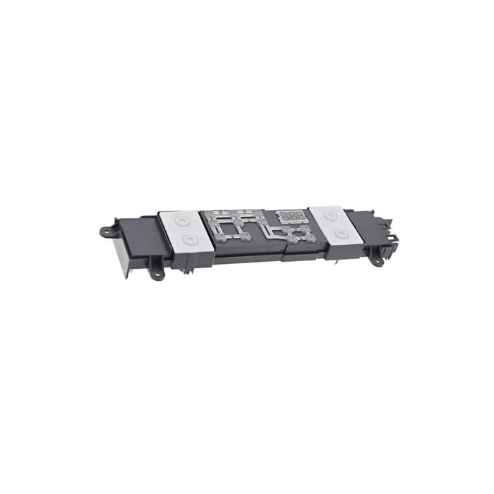 Carte électronique Module daffichage Lave vaisselle 140020024141 ELECTROLUX