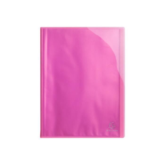 porte vue 80 vues cdiscount