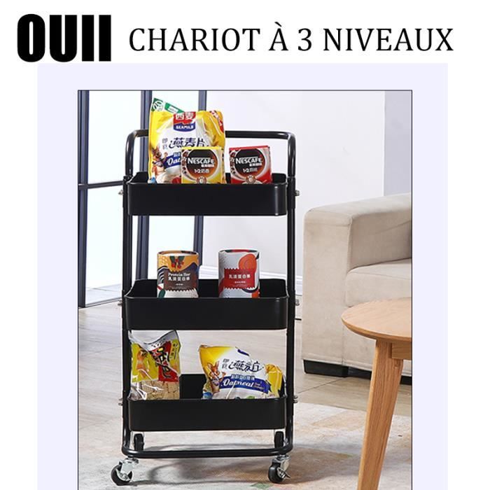 Avaya 5402 Digital Telephone - 2 Button IP Office Phone With Display (No Power Supply)