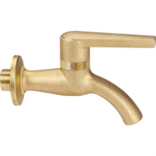 Effebi Robinet De Puisage Antigel Sky 15x21 Finition Laiton Brut Ref 1750g404 Achat Vente Robinet De Regulation Effebi Robinet De Puisage Cdiscount