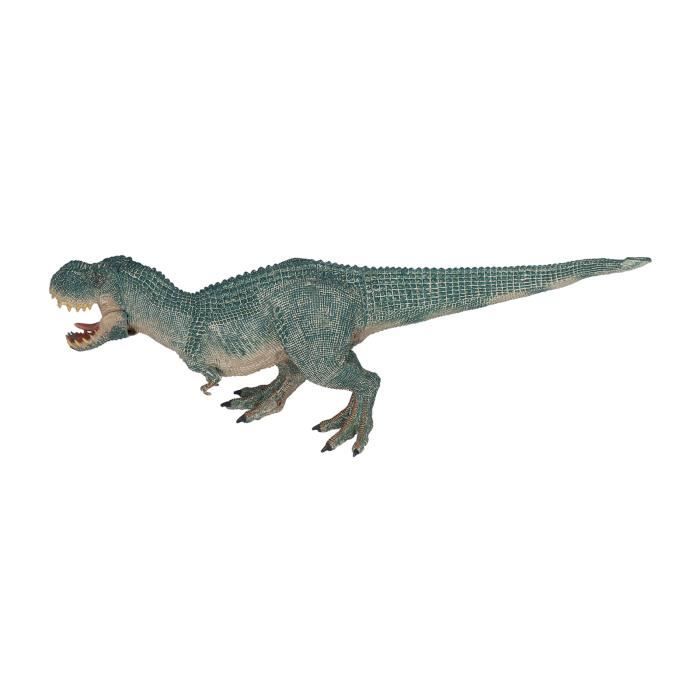 Figurines d'action de dinosaure réalistes jouets pour en ance | Clasf