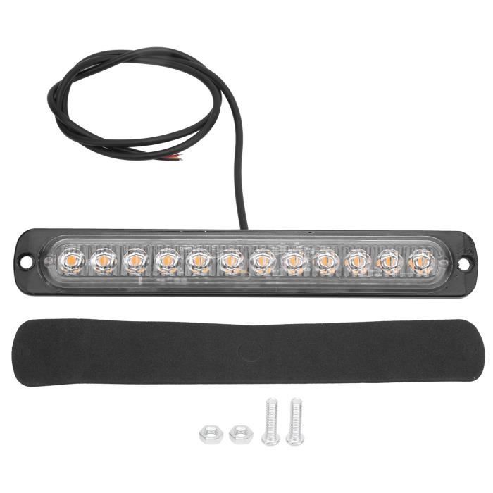 Neewer-Flash de Studio Extérieur Vision 4, 300W GN60