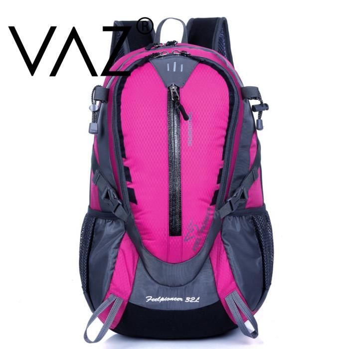 Sac à online dos professionnel femme