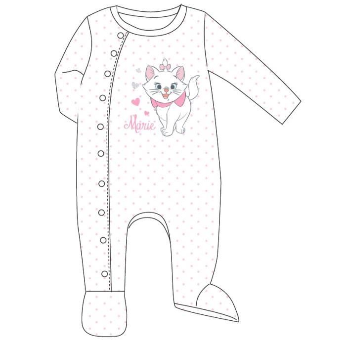 Grenouillere new arrivals 24 mois