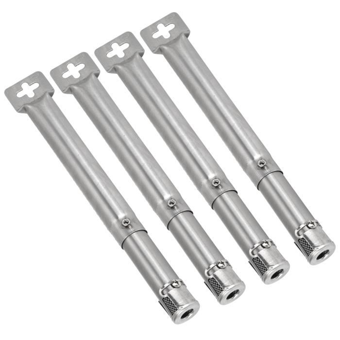 Pied Atelier Velo Electrique Support Vélo Atelier 30kg - Hauteur Réglable 170cm - Rotatif 360° - Plateau Outils équipement Entretien Vélo