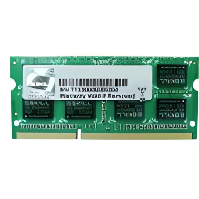 G.Skill RipJaws S5 32 Go (2 x 16 Go) DDR5 6000 MHz CL30 - Noir - Kit Dual  Channel 2 barrettes de RAM DDR5 PC5-48000 - F5-6000J3040F1 - Cdiscount  Informatique