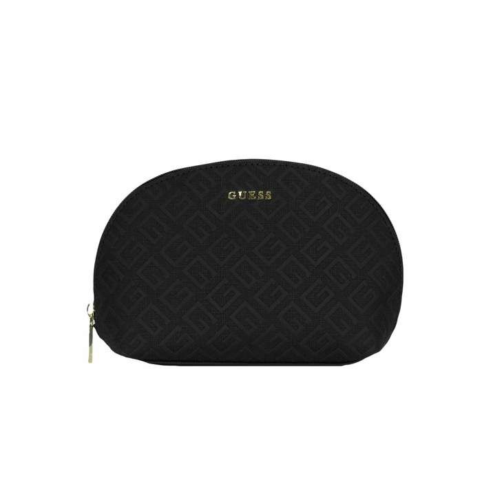 Trousse cheap scolaire guess