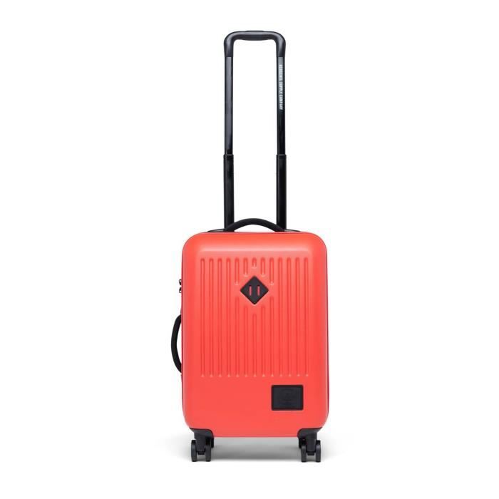Herschel trade small 2025