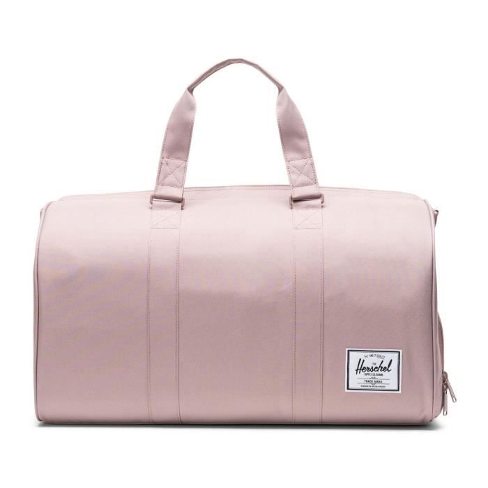 Sac de best sale voyage herschel femme